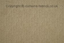Viewing KEIRA by BILL BEAUMONT TEXTILES