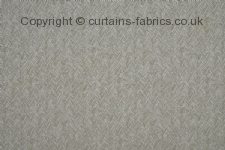 Viewing KEIRA by BILL BEAUMONT TEXTILES
