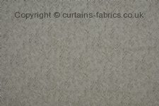 Viewing KEIRA by BILL BEAUMONT TEXTILES
