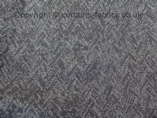 Viewing KEIRA by BILL BEAUMONT TEXTILES