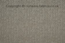 Viewing KEIRA by BILL BEAUMONT TEXTILES