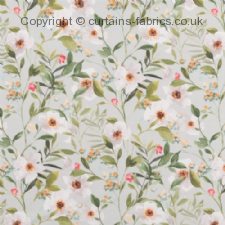 KEW made to measure curtains by BILL BEAUMONT TEXTILES