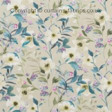 Viewing KEW by BILL BEAUMONT TEXTILES