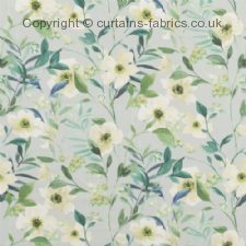 Viewing KEW by BILL BEAUMONT TEXTILES