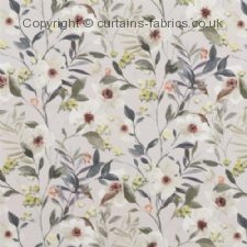 Viewing KEW by BILL BEAUMONT TEXTILES