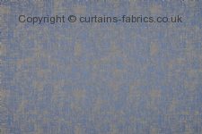 Viewing KIDMAN  by BILL BEAUMONT TEXTILES