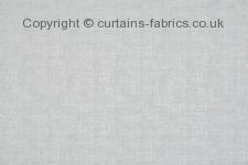 Viewing KIDMAN  by BILL BEAUMONT TEXTILES