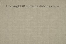 Viewing KIDMAN  by BILL BEAUMONT TEXTILES