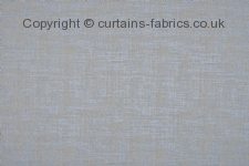 Viewing KIDMAN  by BILL BEAUMONT TEXTILES