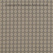 KIMONO made to measure curtains by BILL BEAUMONT TEXTILES
