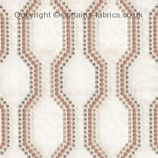 Viewing KITTS by BILL BEAUMONT TEXTILES