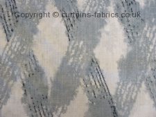 Viewing KNIGHTLEY  by BILL BEAUMONT TEXTILES