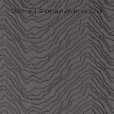 Viewing KONTUR by BILL BEAUMONT TEXTILES