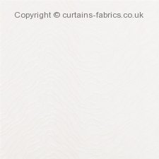 Viewing KONTUR by BILL BEAUMONT TEXTILES