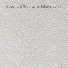 Viewing KONTUR by BILL BEAUMONT TEXTILES