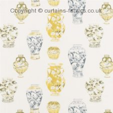 Viewing KUTANI by BILL BEAUMONT TEXTILES