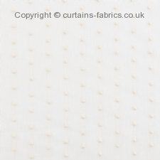 LAGOM made to measure curtains by BILL BEAUMONT TEXTILES