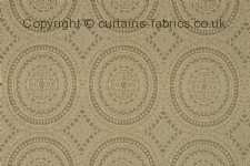 Viewing LENGOLA  by BILL BEAUMONT TEXTILES