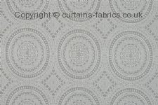 Viewing LENGOLA  by BILL BEAUMONT TEXTILES