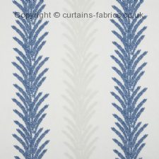 Viewing LIBERTY by BILL BEAUMONT TEXTILES