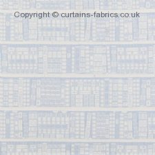 Viewing LIBRARY  by BILL BEAUMONT TEXTILES