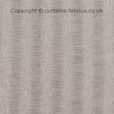 LIGNE made to measure curtains by BILL BEAUMONT TEXTILES