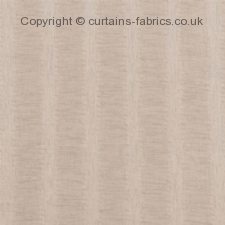 Viewing LIGNE by BILL BEAUMONT TEXTILES