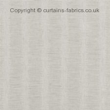Viewing LIGNE by BILL BEAUMONT TEXTILES