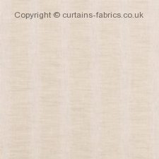 Viewing LIGNE by BILL BEAUMONT TEXTILES