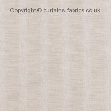 Viewing LIGNE by BILL BEAUMONT TEXTILES