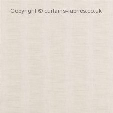 Viewing LIGNE by BILL BEAUMONT TEXTILES