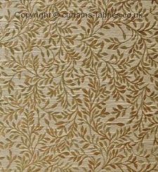 Viewing LITTLE LEAF by BILL BEAUMONT TEXTILES