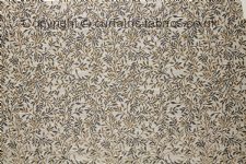 Viewing LITTLE LEAF by BILL BEAUMONT TEXTILES