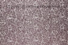 Viewing LITTLE LEAF by BILL BEAUMONT TEXTILES