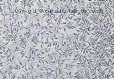 Viewing LITTLE LEAF by BILL BEAUMONT TEXTILES