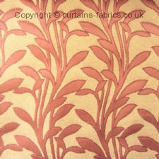 Viewing LONGLEAT    by BILL BEAUMONT TEXTILES