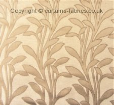 Viewing LONGLEAT    by BILL BEAUMONT TEXTILES
