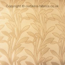 Viewing LONGLEAT    by BILL BEAUMONT TEXTILES