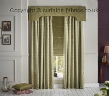 Viewing LONGLEAT    by BILL BEAUMONT TEXTILES