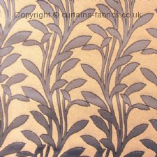 Viewing LONGLEAT    by BILL BEAUMONT TEXTILES