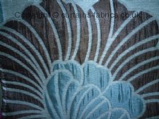 Viewing LORELLE (CHECK STOCK) by BILL BEAUMONT TEXTILES