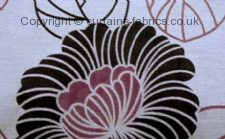 Viewing LORELLE (CHECK STOCK) by BILL BEAUMONT TEXTILES