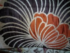 Viewing LORELLE (CHECK STOCK) by BILL BEAUMONT TEXTILES