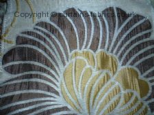 Viewing LORELLE (CHECK STOCK) by BILL BEAUMONT TEXTILES