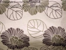 Viewing LORELLE (CHECK STOCK) by BILL BEAUMONT TEXTILES