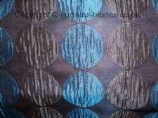 Viewing LOTTIE (CHECK STOCK) by BILL BEAUMONT TEXTILES