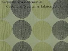 Viewing LOTTIE (CHECK STOCK) by BILL BEAUMONT TEXTILES
