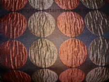 Viewing LOTTIE (CHECK STOCK) by BILL BEAUMONT TEXTILES