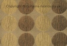 Viewing LOTTIE (CHECK STOCK) by BILL BEAUMONT TEXTILES