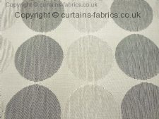 Viewing LOTTIE (CHECK STOCK) by BILL BEAUMONT TEXTILES